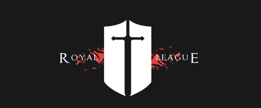 Torneio Royal League ocorrerá neste Sábado e garantirá vaga na Final Royal, com 2 mil reais de premiação