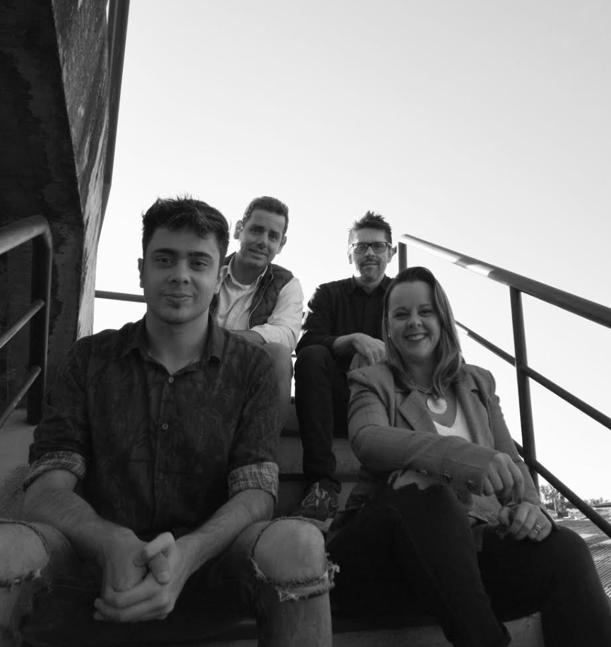 YoDa anuncia sua nova empresa: nøline consultoria e conteúdo