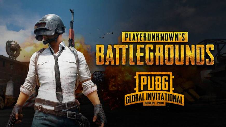 Finais do SA Qualifier de PUBG são definidas; Luminosity, FURIA e mais 16 equipes se classificam