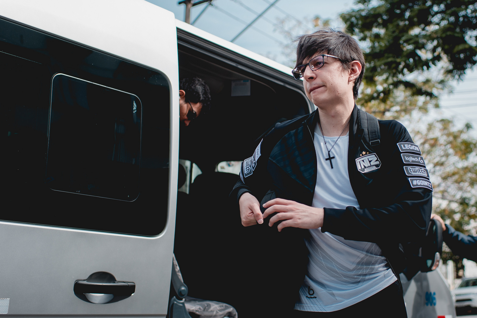 Para Tay, Yang é o top laner a ser batido no CBLOL; Jogador comentou derrota da INTZ para a Vivo Keyd