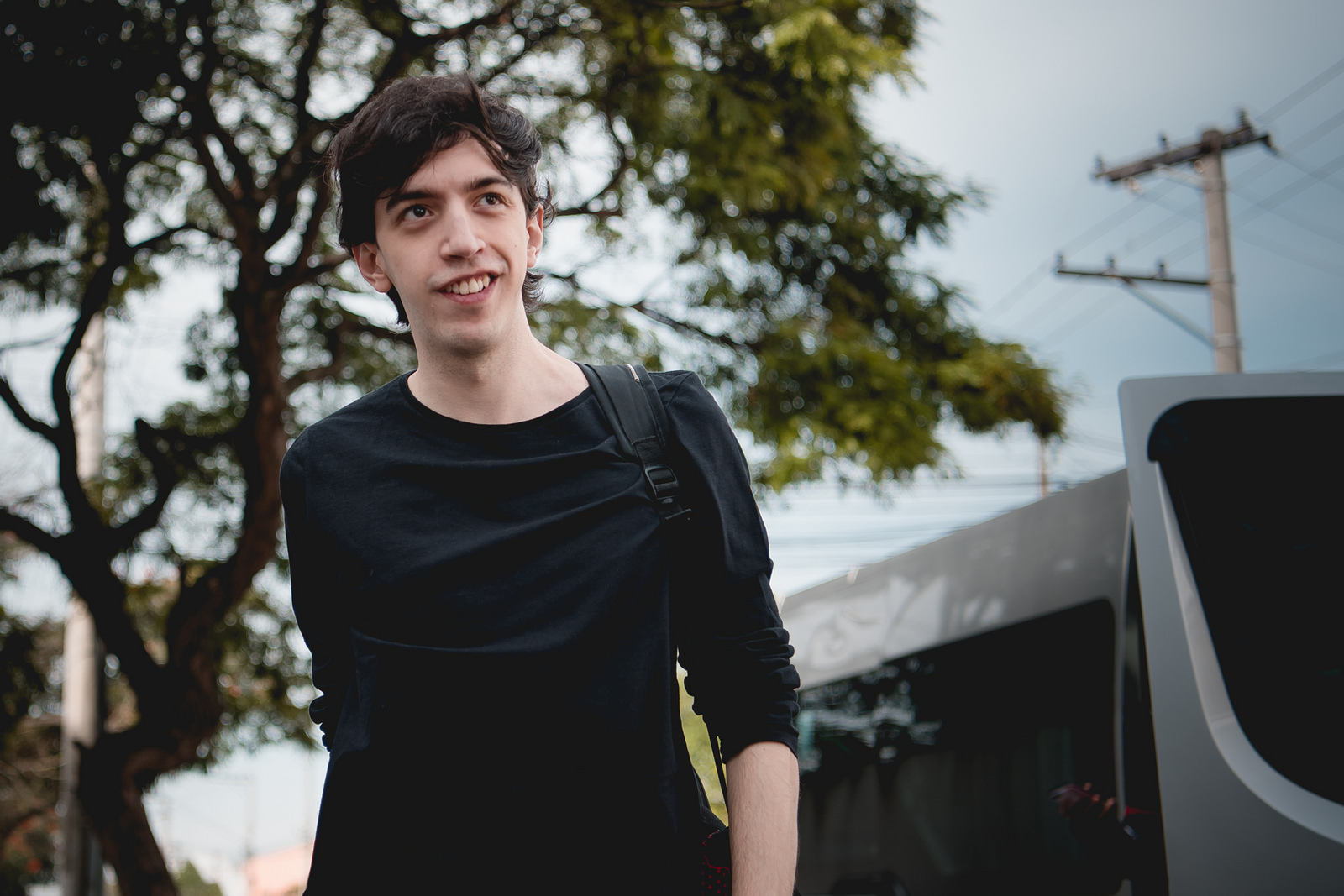 LoL: Loop anuncia estar Free Agent e procura nova equipe