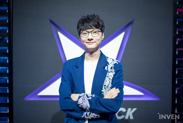 Após aposentadoria, Madlife se torna comentarista da LCK