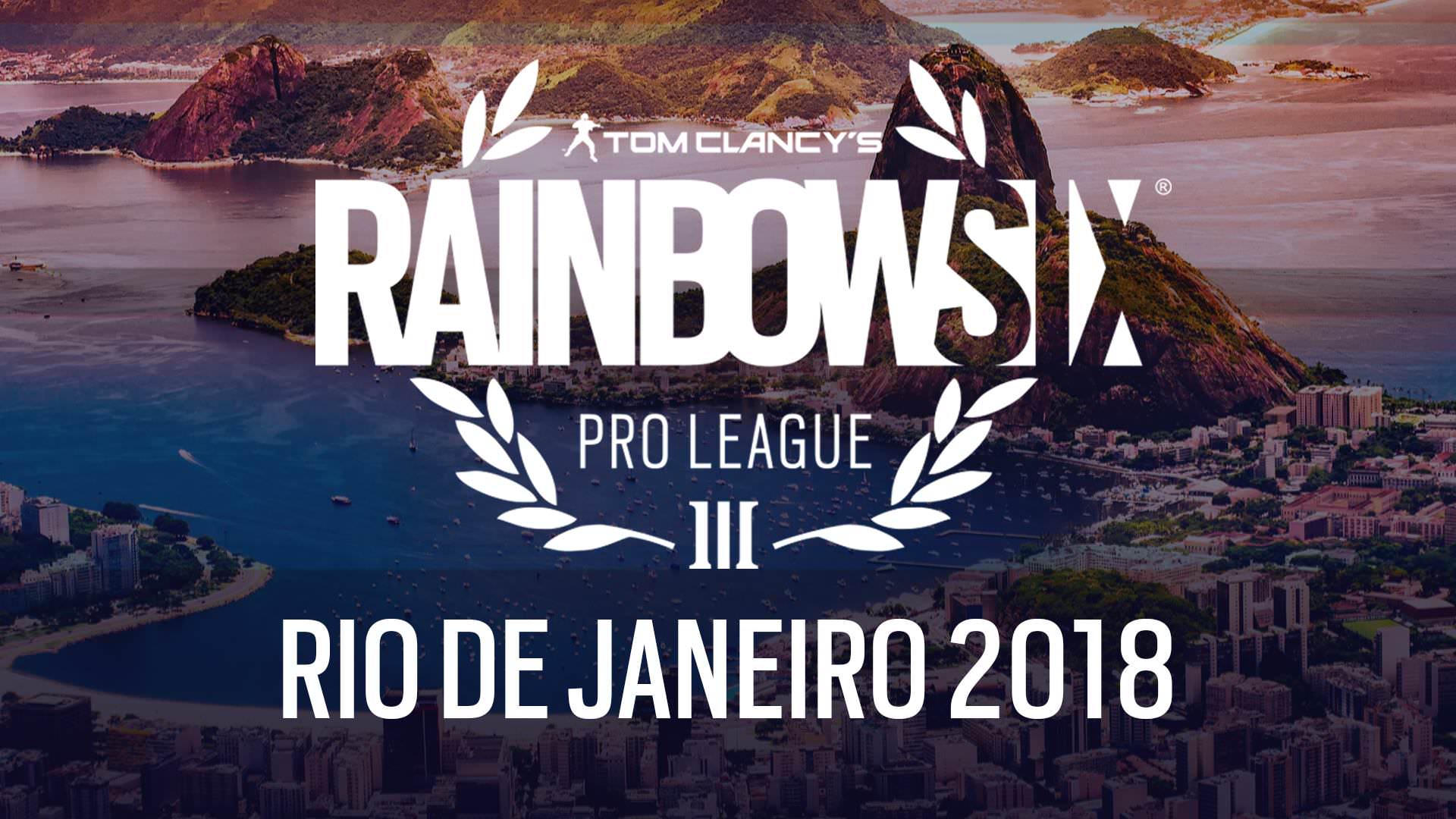 Team Liquid lidera na estreia da Pro League 8; Confira a tabela após a primeira rodada