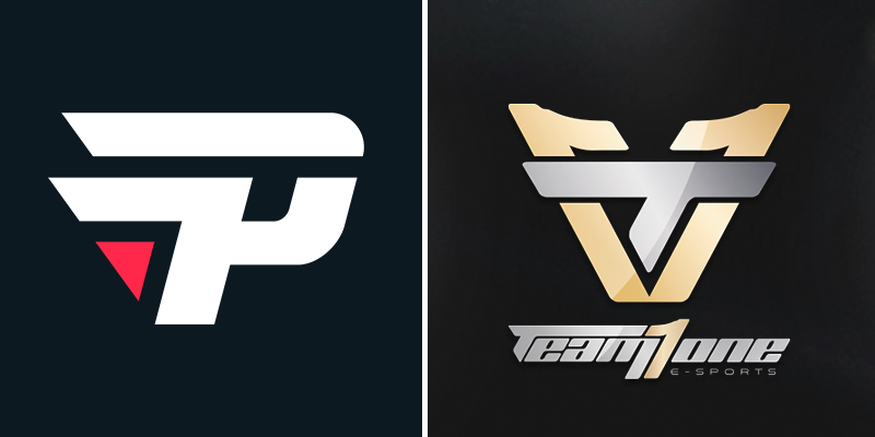 paiN Gaming e Team One abrirão 2° split do Circuito Desafiante; Confira as datas