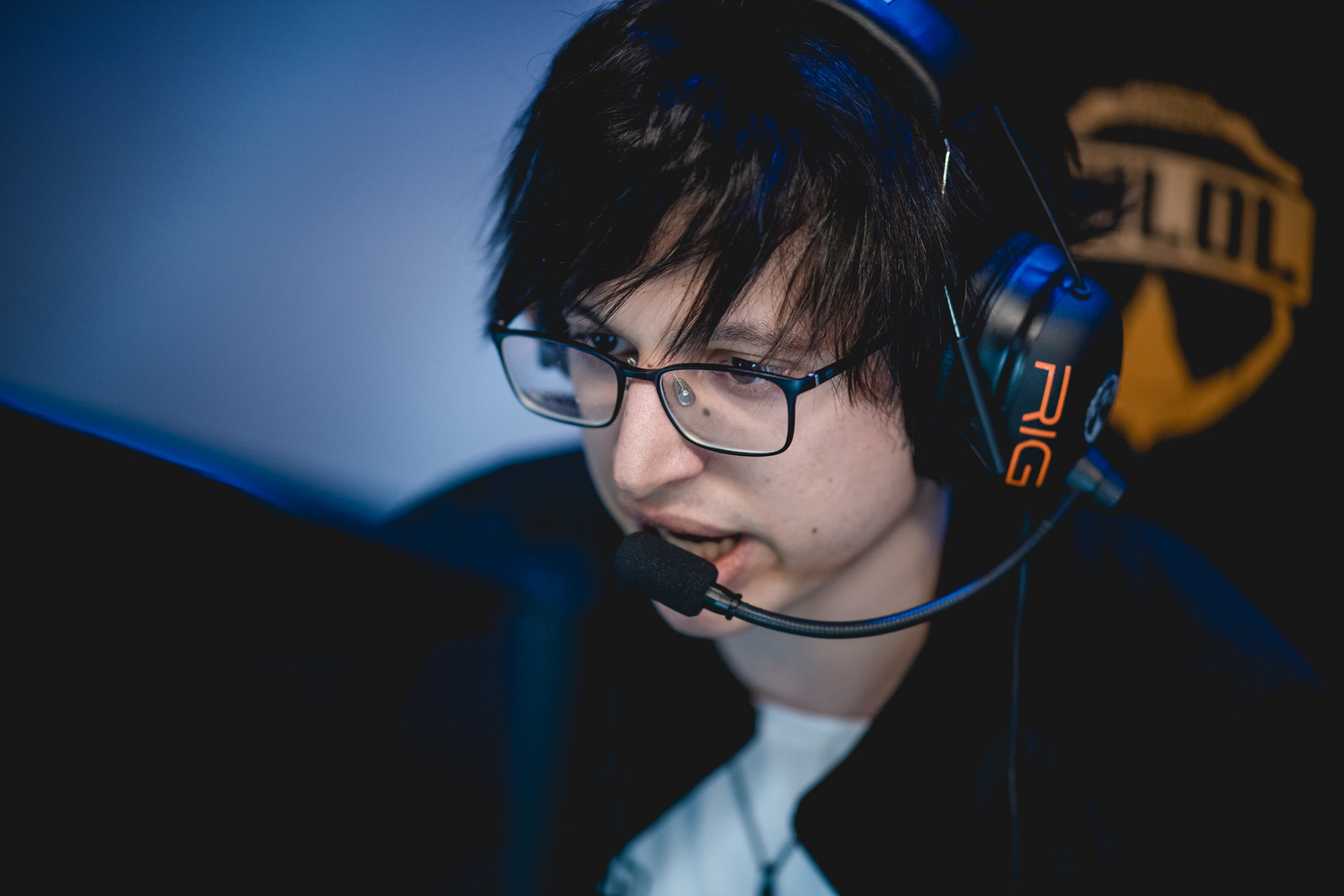 Tay como suporte e dois estreantes; Confira a line-up da INTZ para a primeira série da Superliga 2018