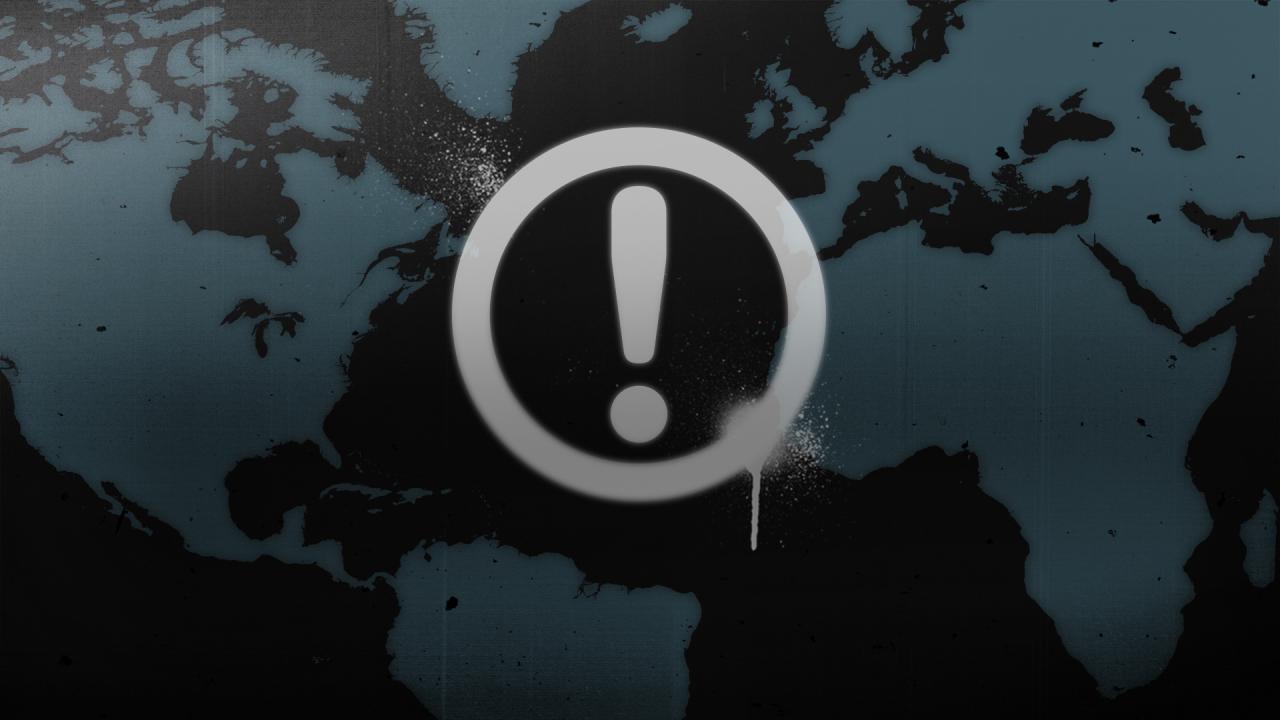 ProGaming e RED Canids realizam inscrições de novos jogadores no CBLOL