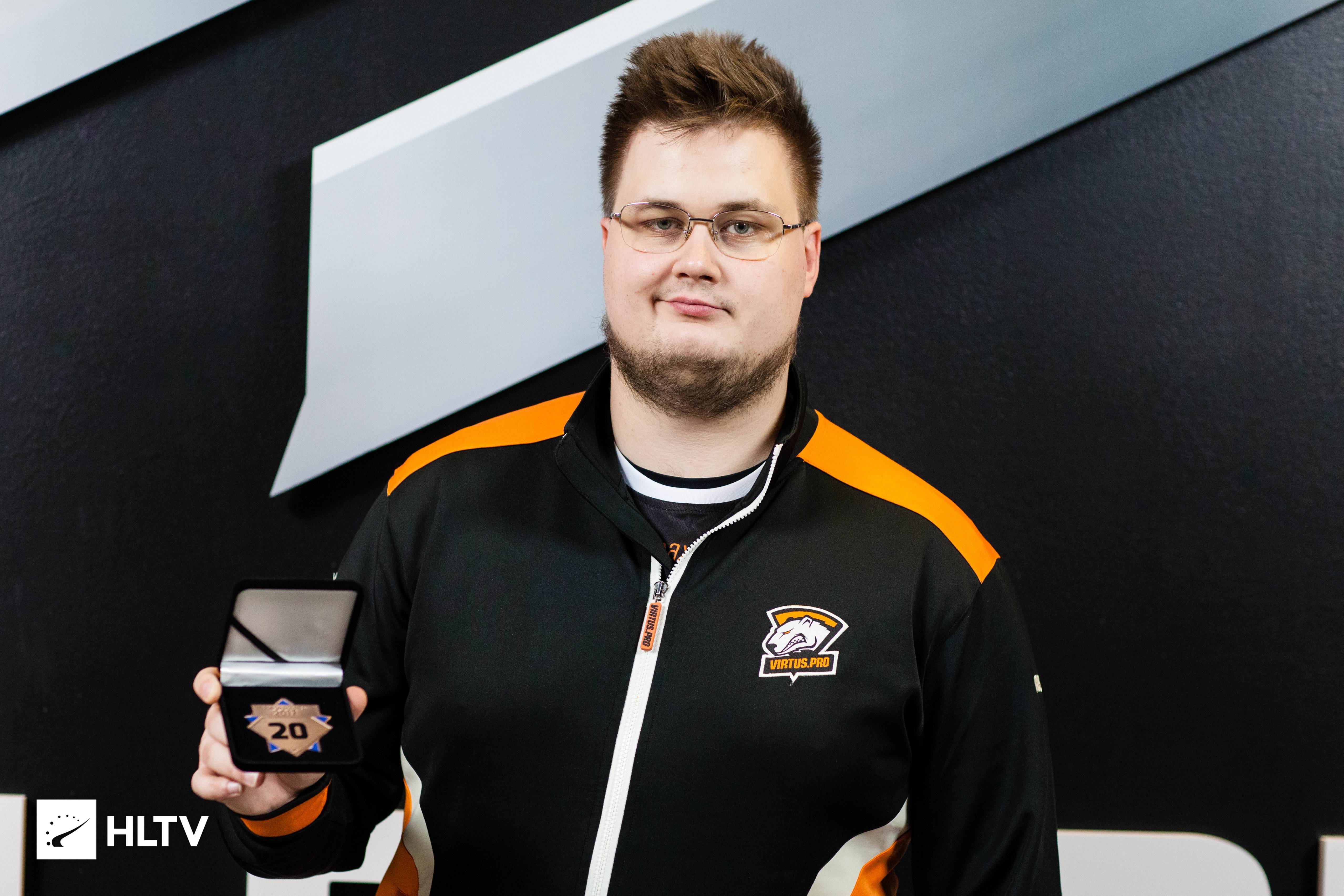 Contratação de Snax custou cerca de 1 milhão de reais para mousesports, afirma site