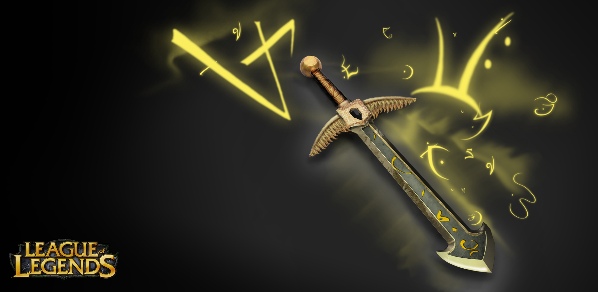 PBE 17-18/7 – Rework da Akali, mudanças importantes no Gume Infinito e itens de crítico