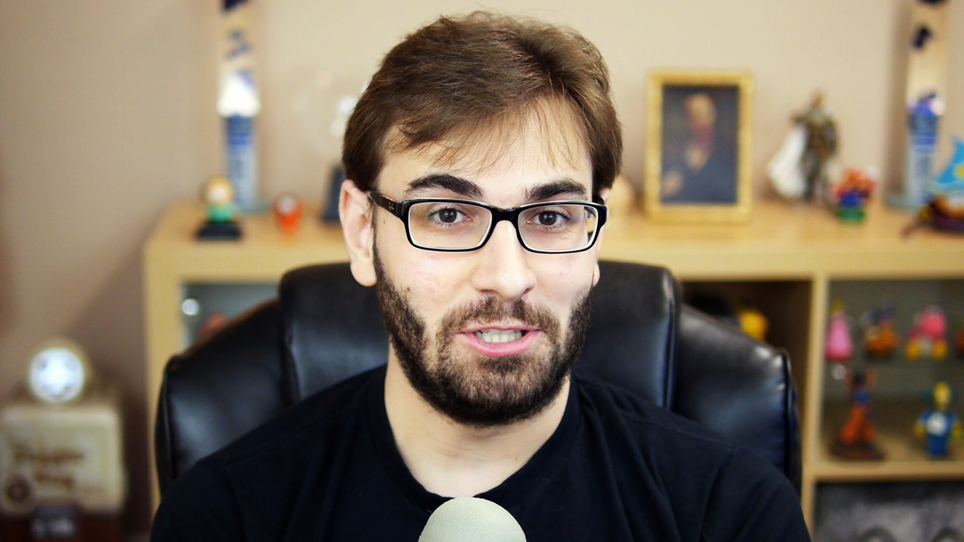 Ícones do BRKsEDU, Mr.Poladoful e outros Youtubers chegam no PBE