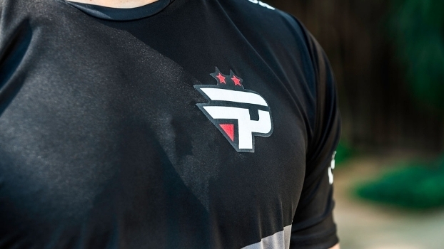 Team One e paiN empatam na abertura do Circuitão