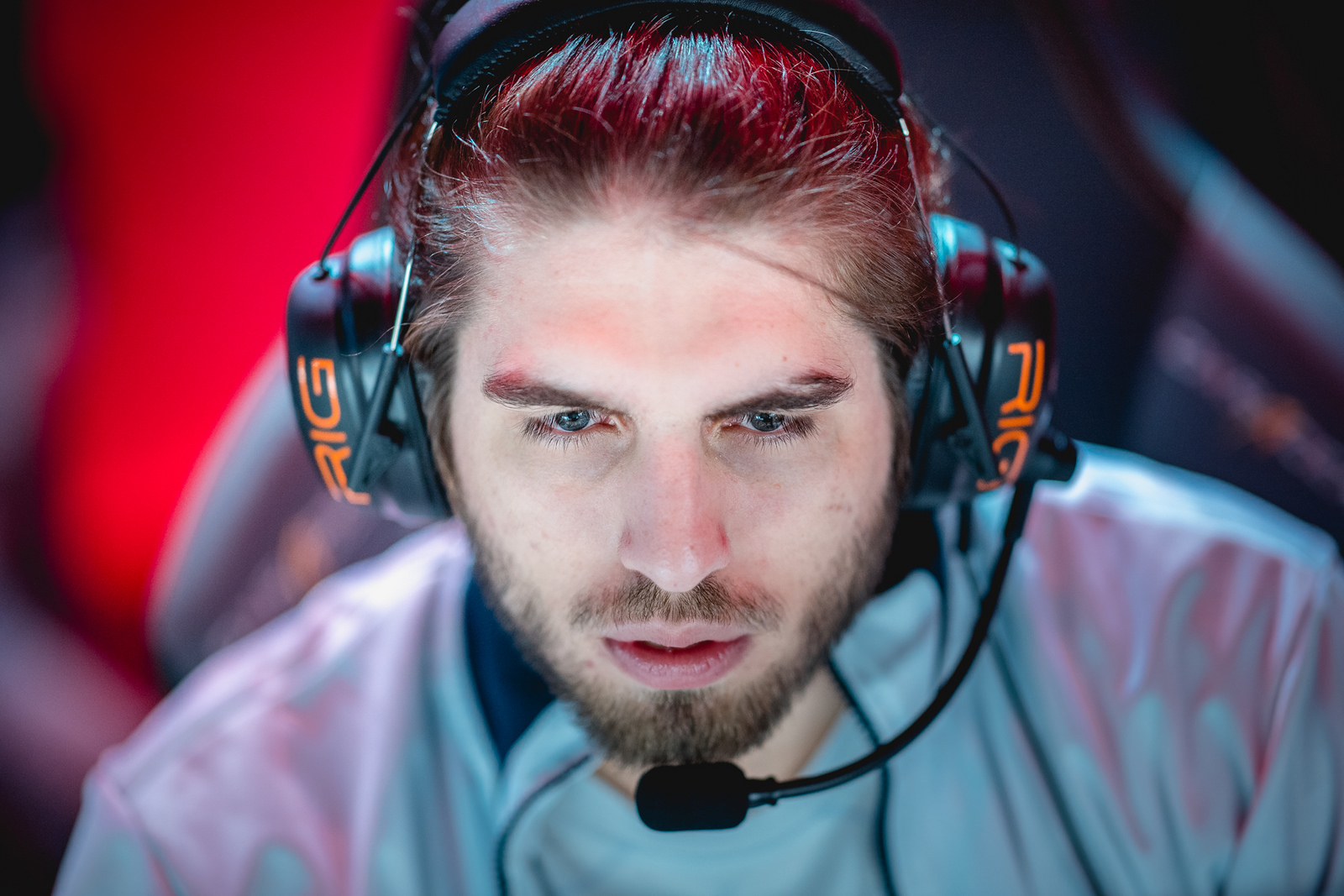 Primeiro brasileiro level 100 no Diablo IV HC, Rakin não entrou em lista da Blizzard