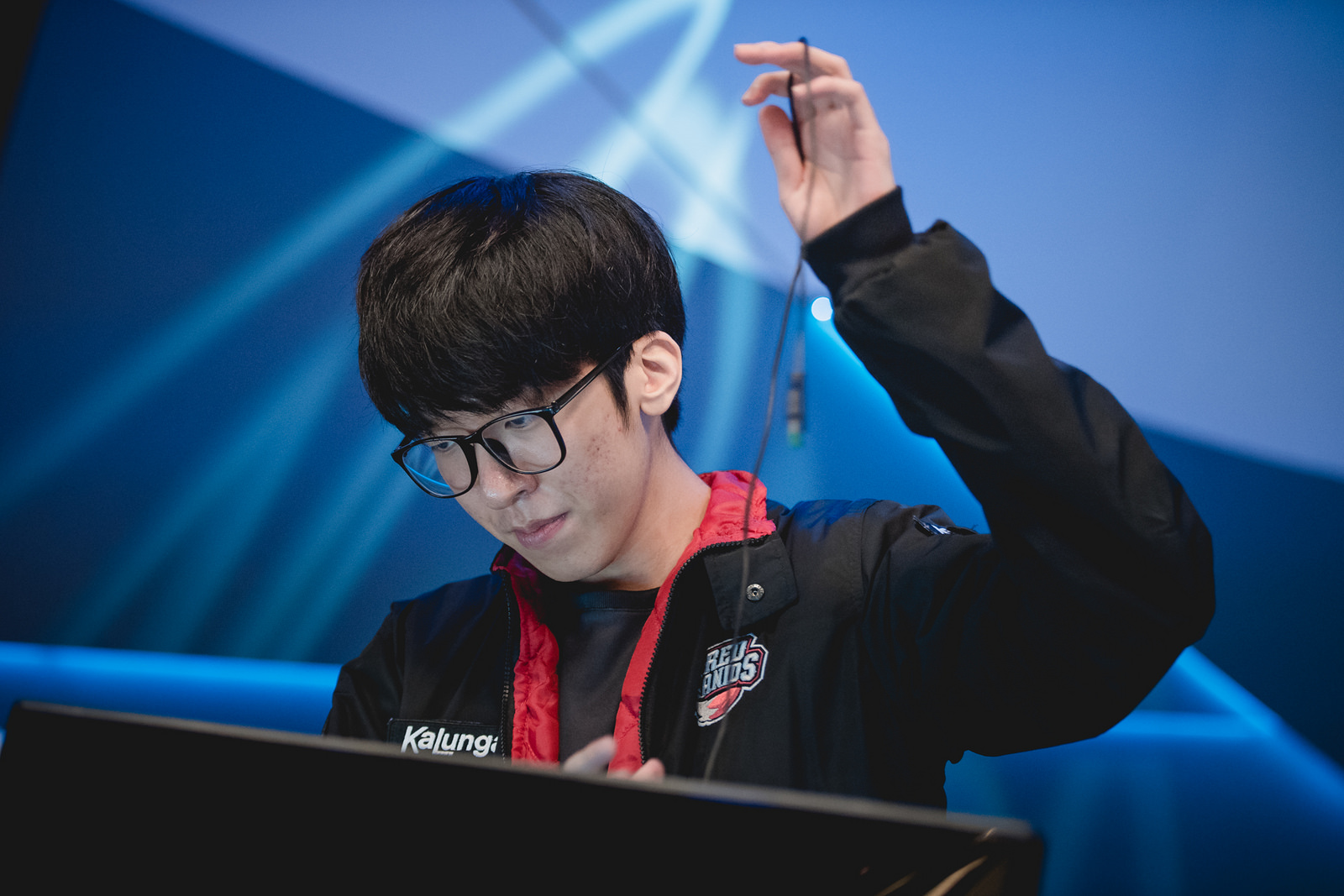 Resumo Semanal – RED Canids rebaixada e SKT fora dos playoffs