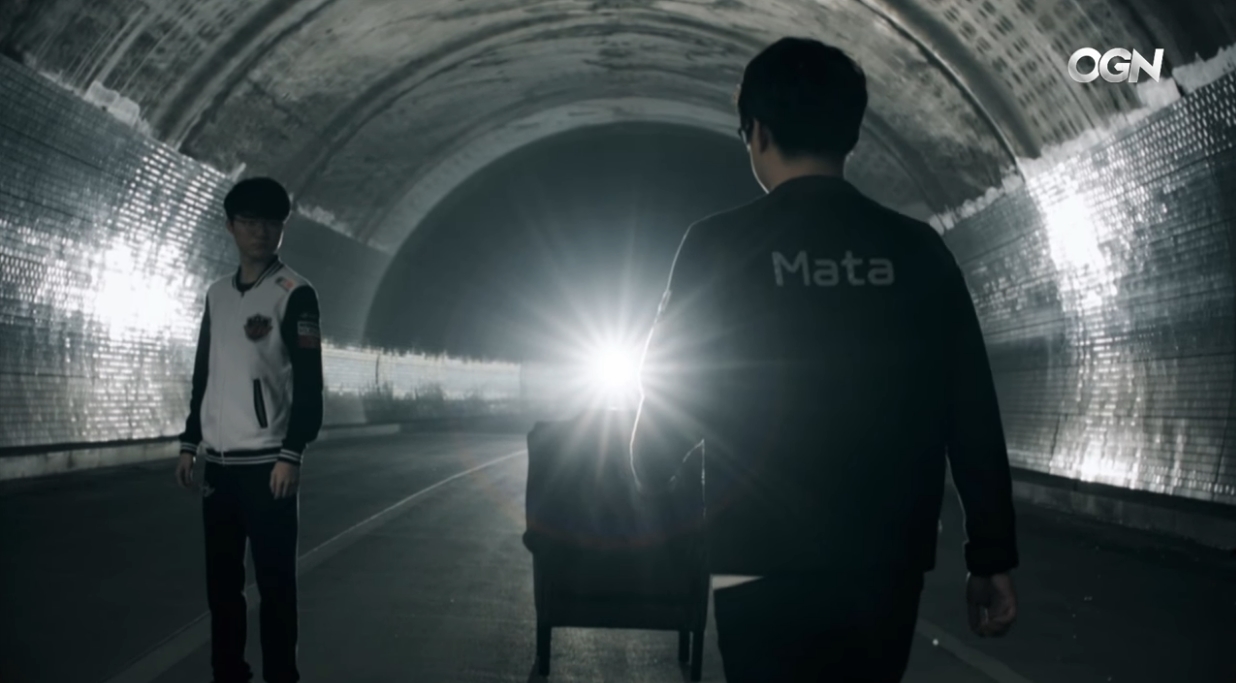 O jogo virou nas Telecom Wars de 2018