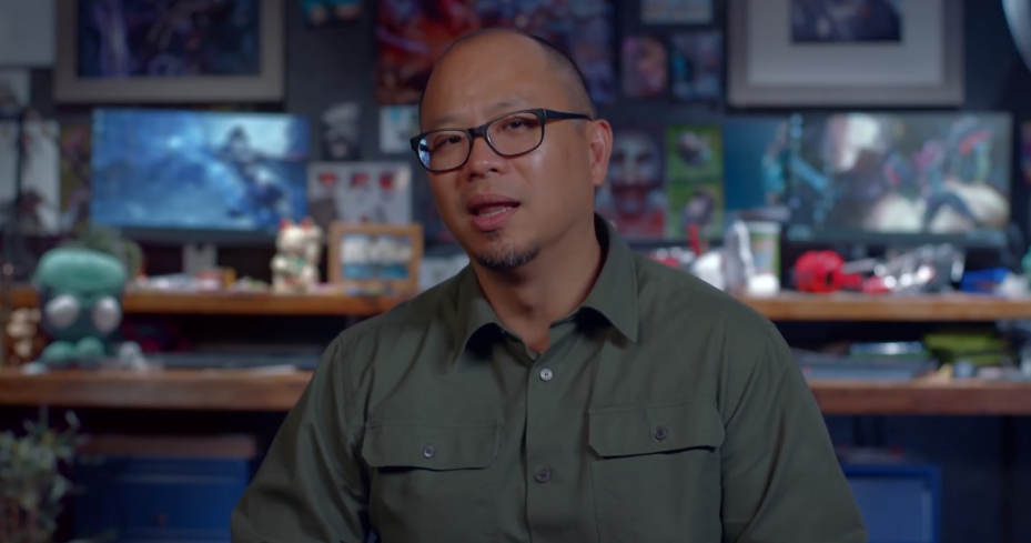 Em vídeo, Riot fala sobre meta atual, mudanças de 2018 e estado atual do LoL