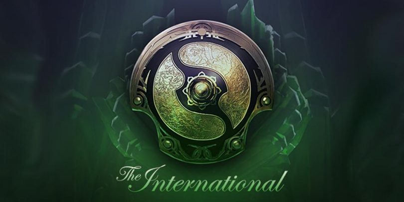 The International 8 – Cobertura, jogos e tabelas do TI8