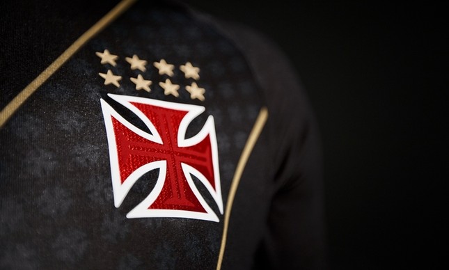 Vasco da Gama confirma equipe no Free Fire