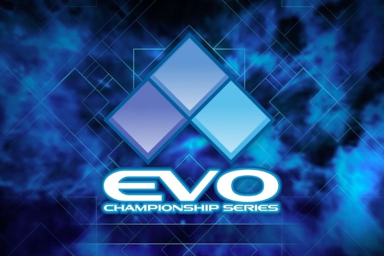 EVO 2018, maior campeonato de fighting games do mundo, começa nessa sexta; confira programação e como assistir