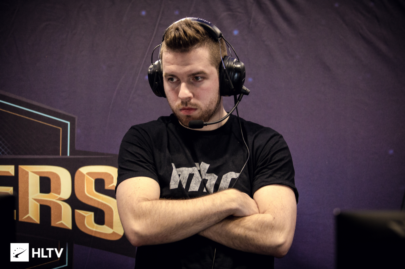 MiBR derrota Mousesports e vai aos playoffs da DreamHack Stockholm