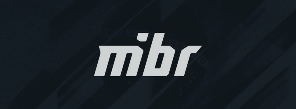 MIBR anuncia novo Head Coach