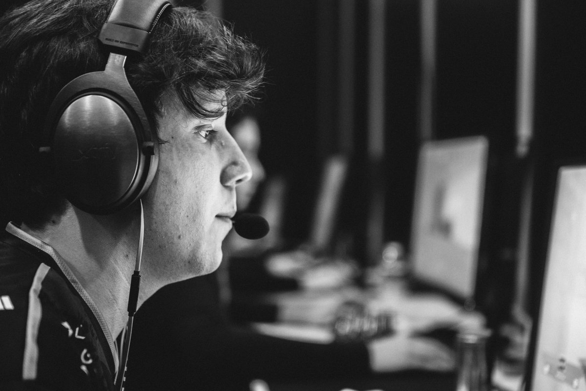 Brasileiros da NiP perdem para Evil Geniuses e são eliminados do Six Major Paris; semifinais são definidas