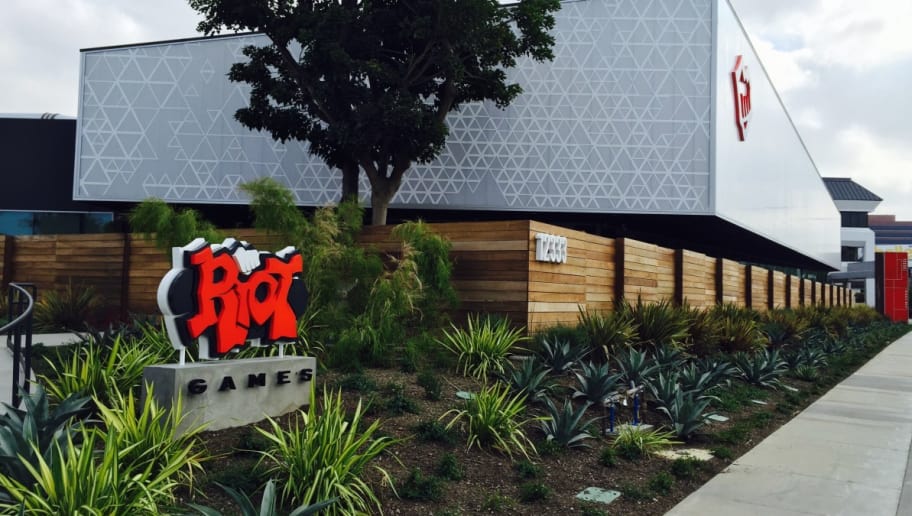 Riot Games divulga lista de medidas para combater a cultura machista na empresa