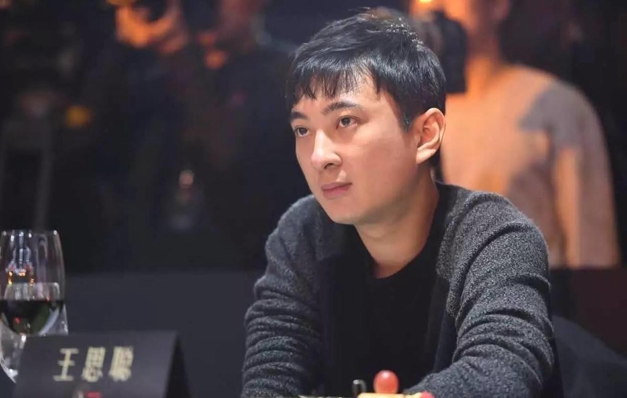 LoL: Bilionário, CEO da IG está devendo mais de US$ 20 milhões