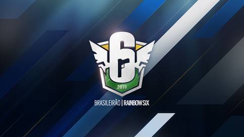 Brasileirão de Rainbow Six (BR6) volta neste domingo; confira calendário e novidades