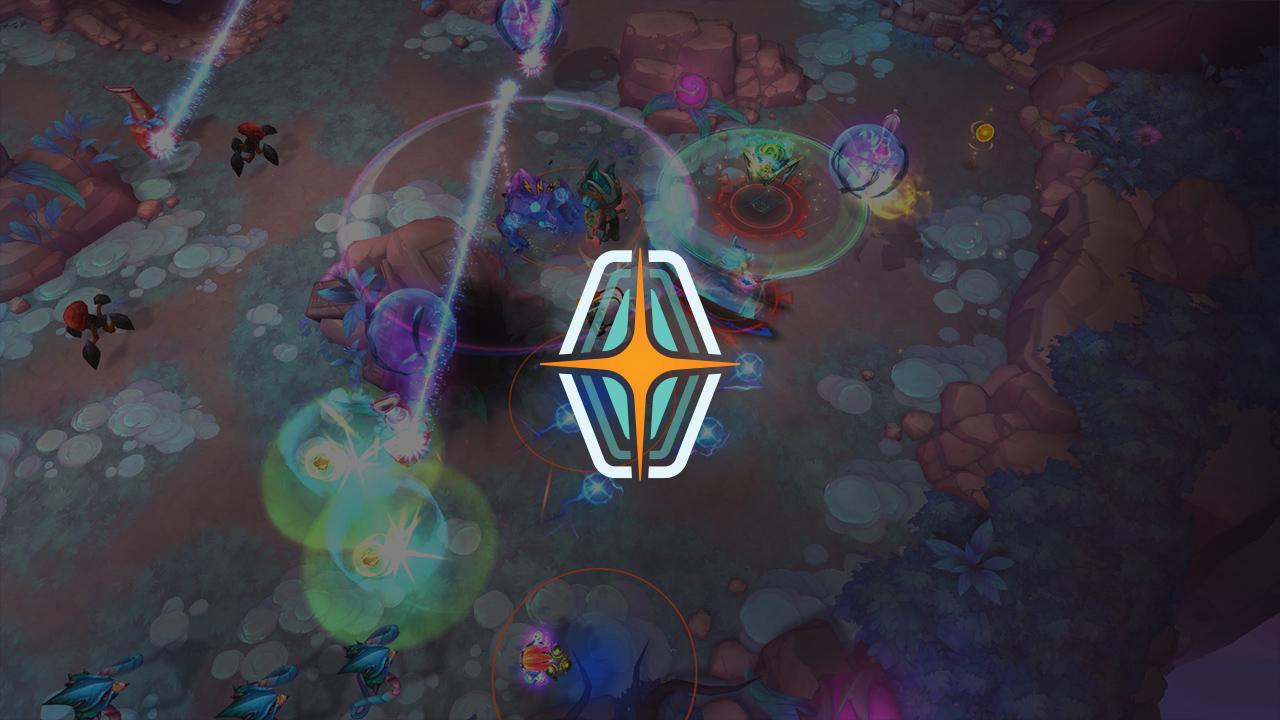 Não terminou as missões Odisseia? Confira um guia completo para conseguir “zerar” o novo modo