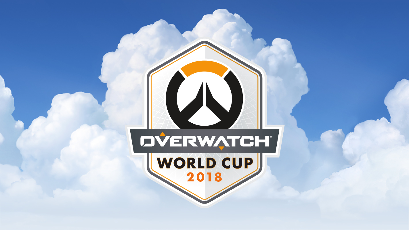 Brasil estreia na Copa do Mundo de Overwatch dia 7; Confira jogos e horários
