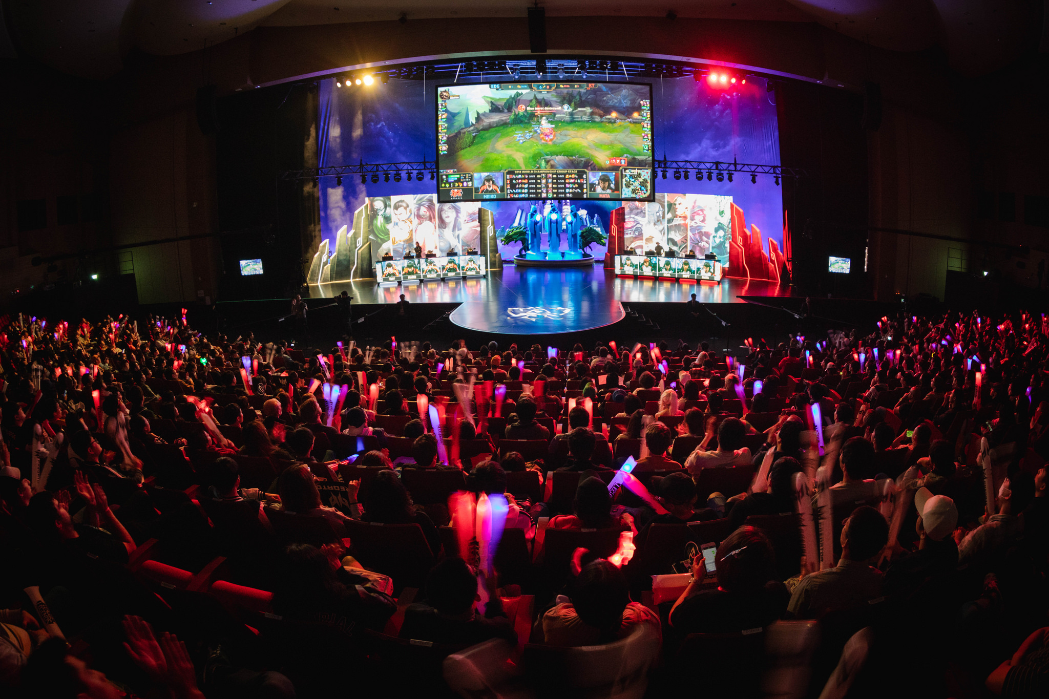 Confrontos das quartas de final do Mundial 2018 são definidos