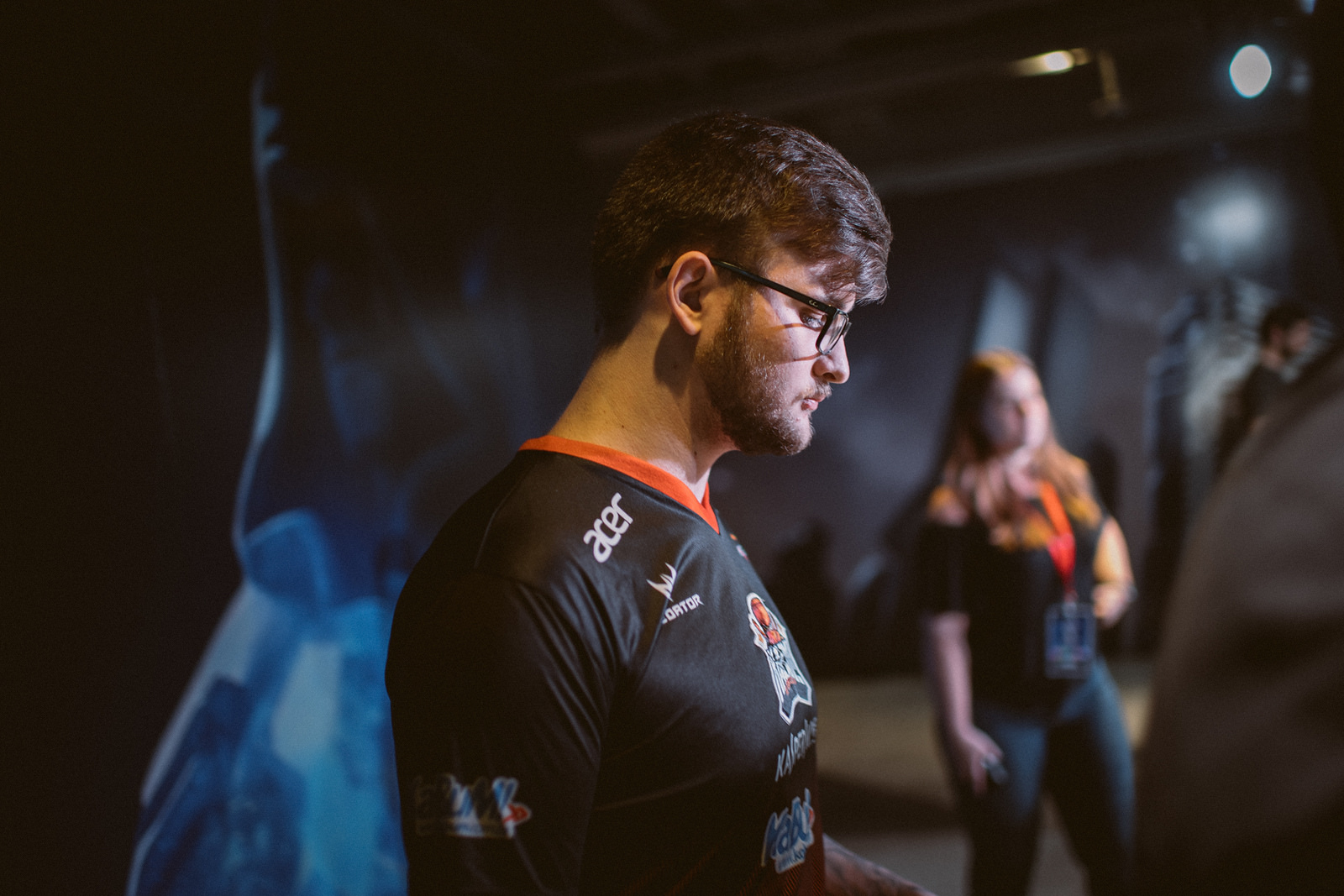 KaBuM é eliminada e faz a pior campanha internacional do Brasil no League of Legends