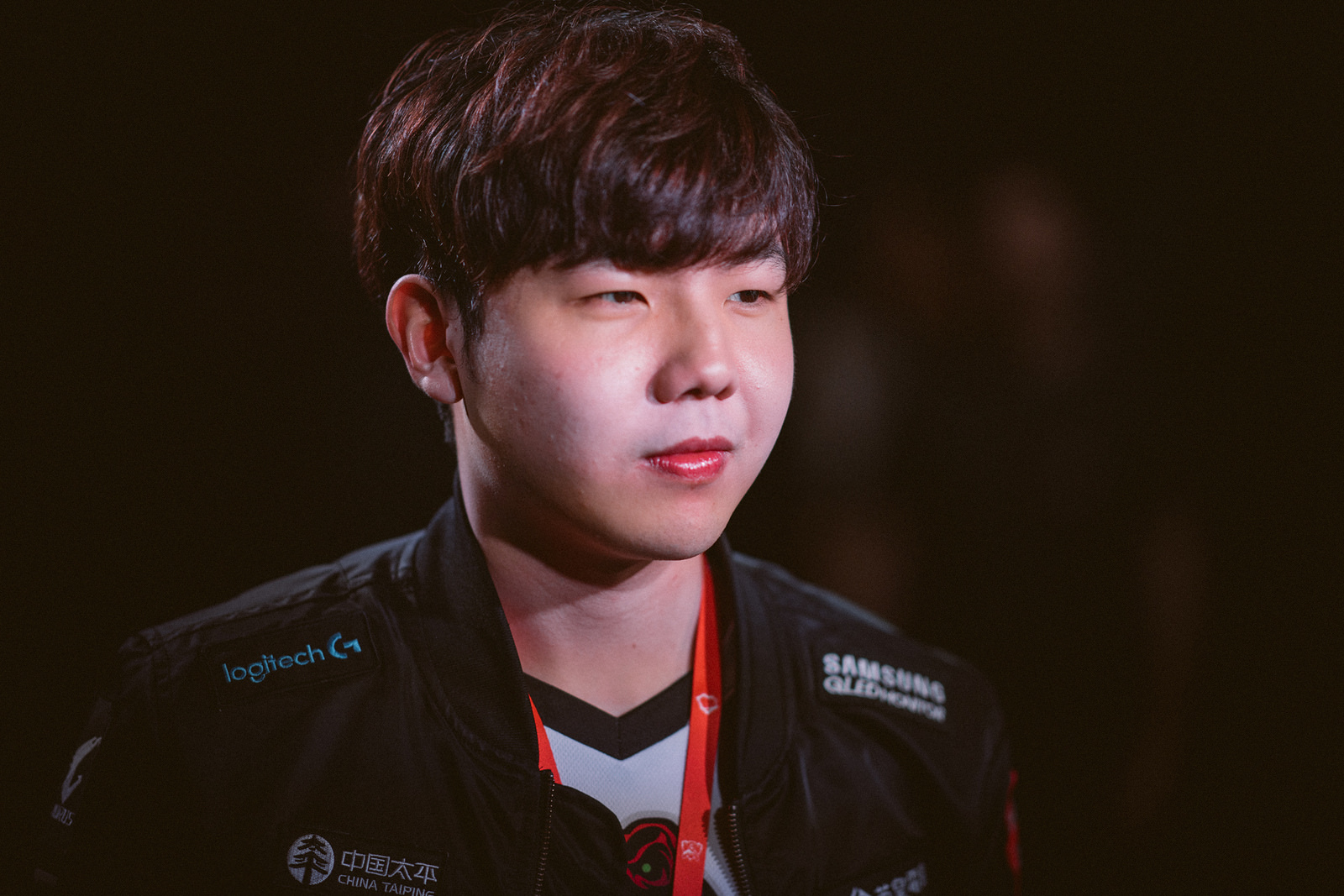 G-REX e Gambit se classificam no grupo D; KLG é eliminada do Mundial