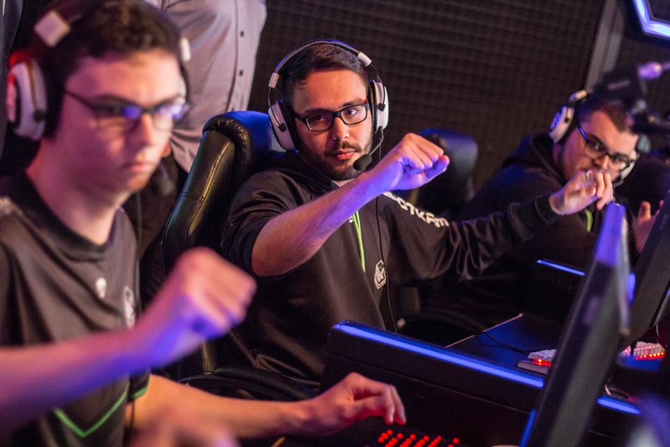 Com vitória de BootKamp sobre Immortals, segunda vaga brasileira da R6 Pro League será definida na última semana