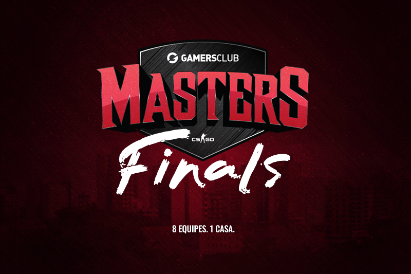 Confira tudo o que rolou no primeiro dia da fase final da GC Masters 2018
