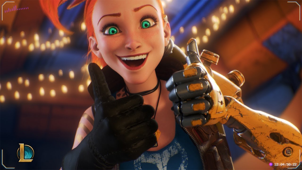 Brasileiros ficam em segundo e terceiro lugar no ranking global do evento Odisseia