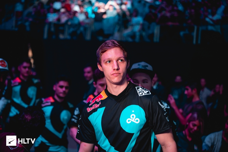 Valorant: T1 contrata Skadoodle e fecha elenco