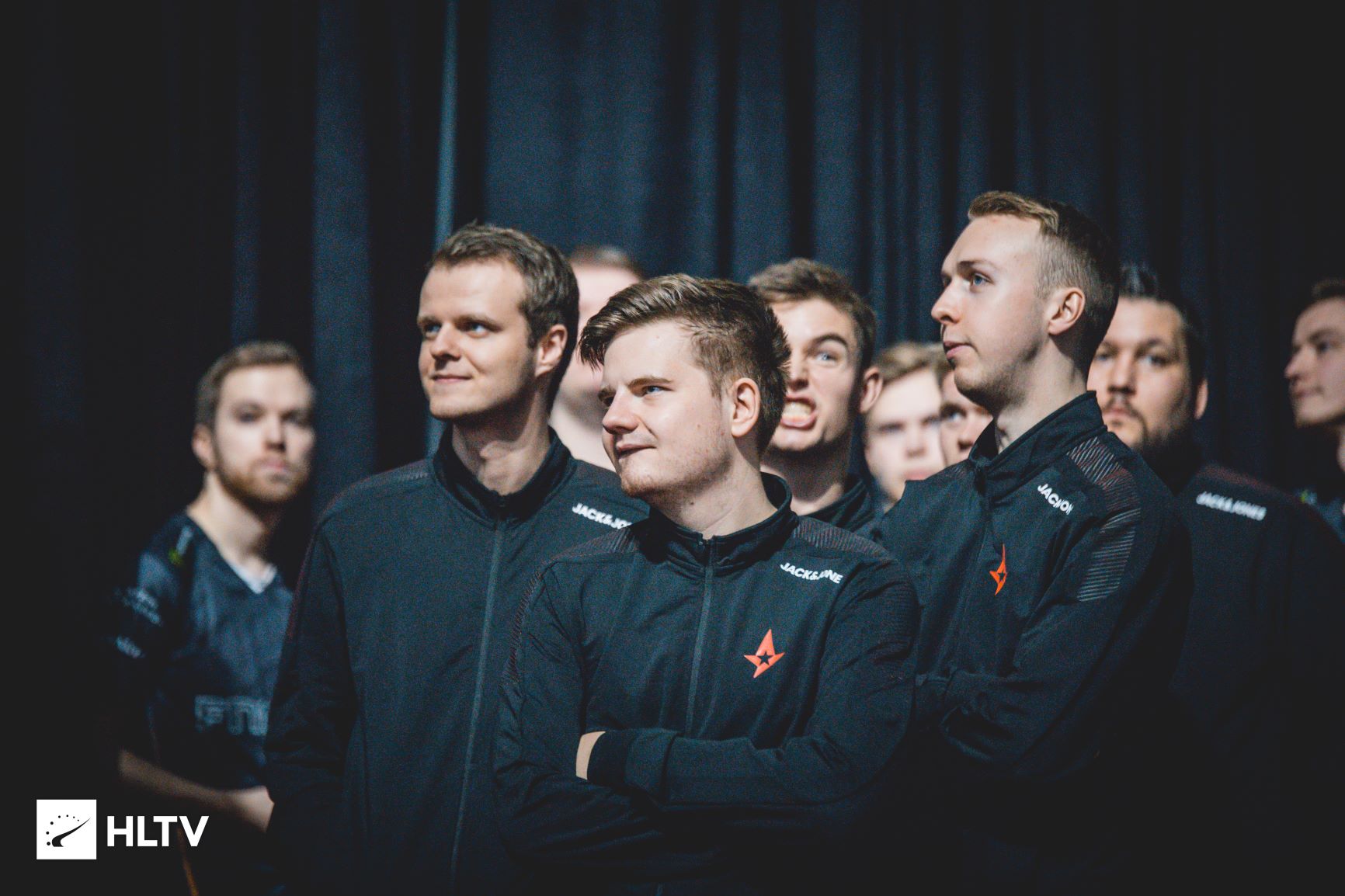 Power Rankings: ECS Season 6 Finals
