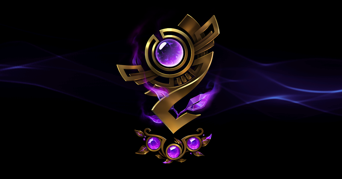 LoL: Riot testa mudanças que limitam o chat baseado na Honra