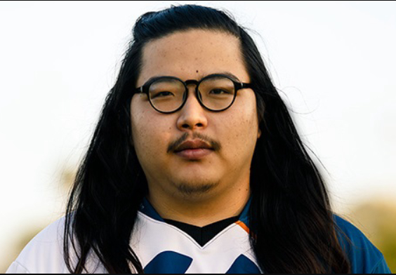 Flamengo anuncia analista sul-coreano para 2019