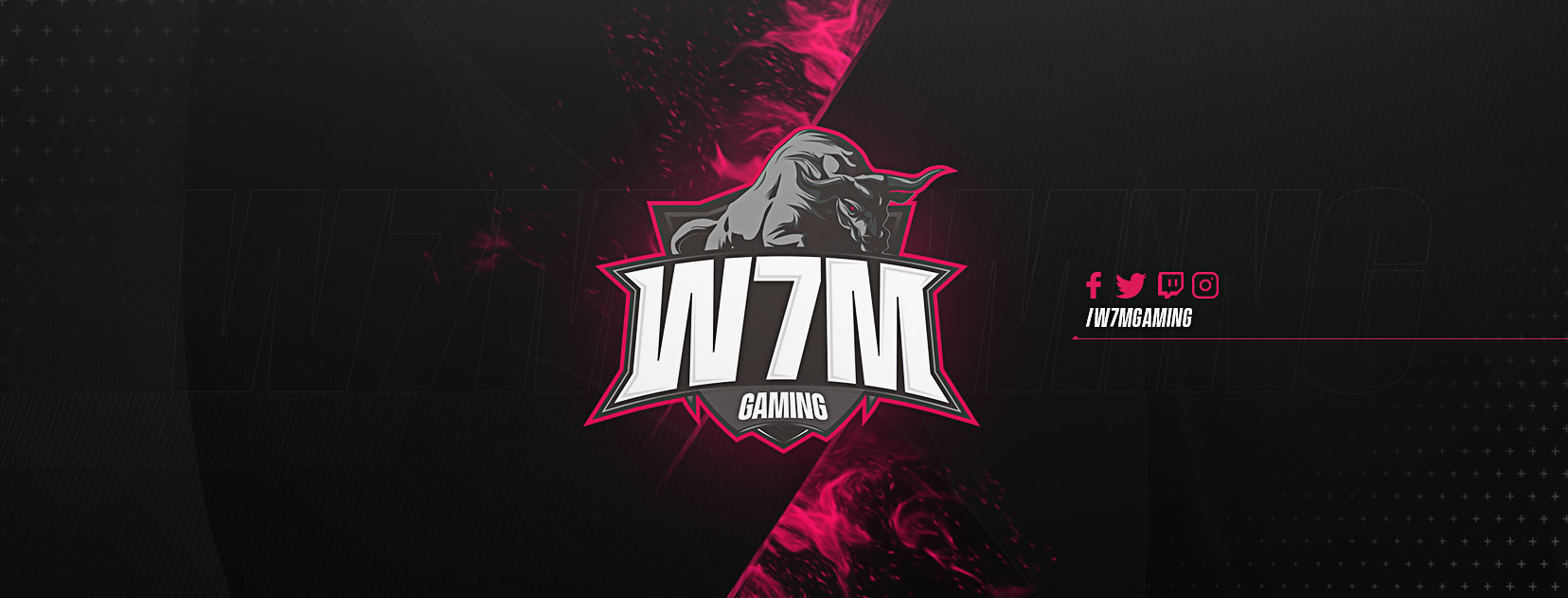 W7M anuncia lineup de Fortnite