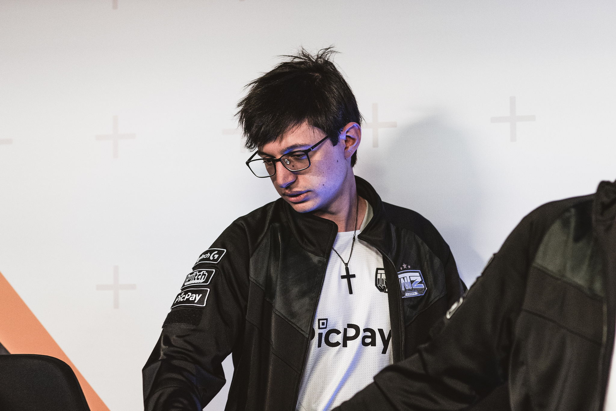 INTZ atropela Vivo Keyd e está na final da Superliga ABCDE