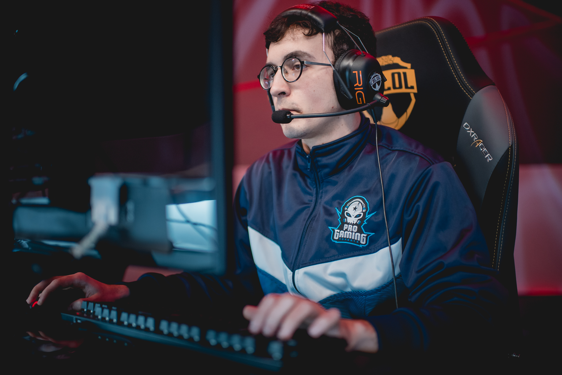 Vvvert assina com Falkol para 2019