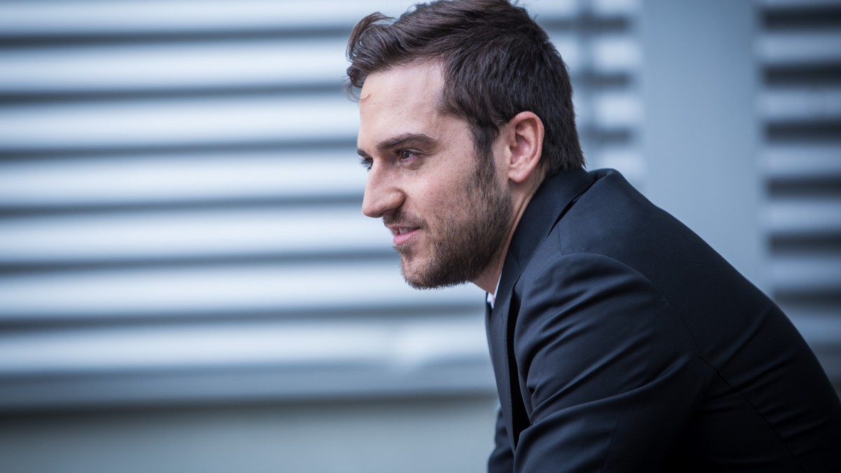 CS2: Ex-CEO da G2 fala que time no topo pode custar mais de R$ 12 milhões