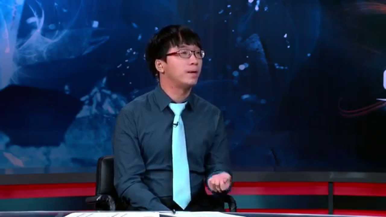 LoL: KaBuM anuncia a saída do coach Tabe