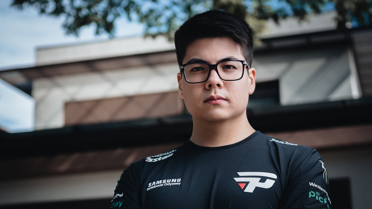 Após estreia na paiN, esA comenta papel na equipe e expectativas para Circuito Desafiante