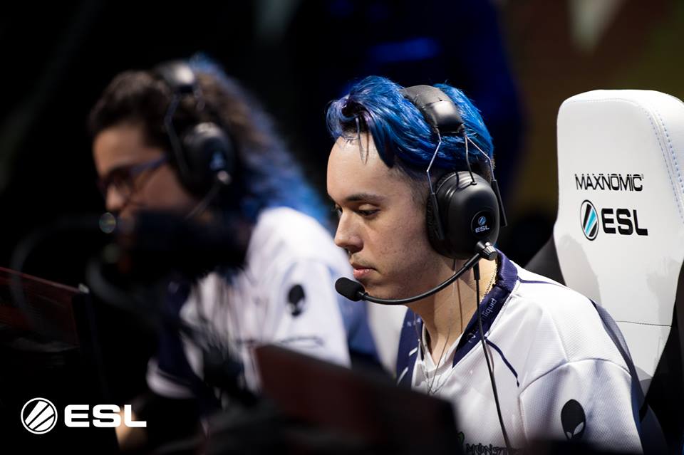 Prêmio eSports Brasil; Veja quem foram os vencedores