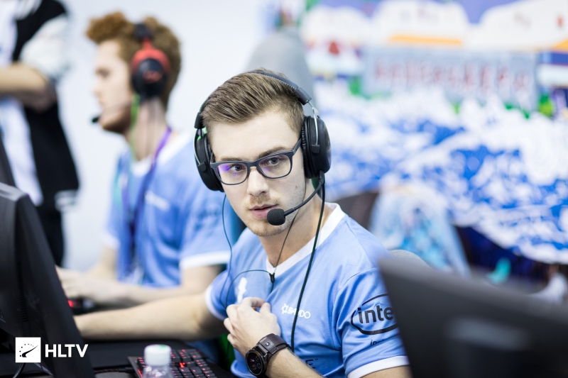 Line-up da Bravado é contratada pela Denial Esports