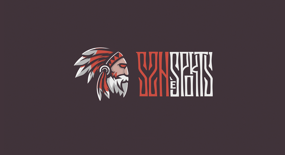 S2N tem jogador banido e equipe é desclassificada da Dell Gaming Liga Pro