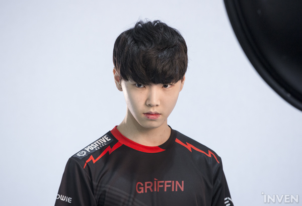 Chovy bate recorde e alcança o KDA de 104 na LCK