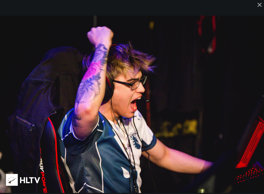 CS:GO: Liquid vence Evil Geniuses e é campeã da Pro League S11 NA